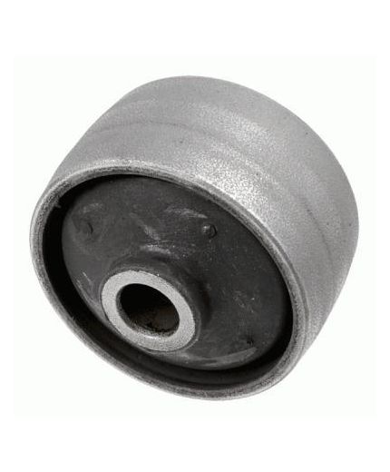 LEMFORDER Сайлентблок