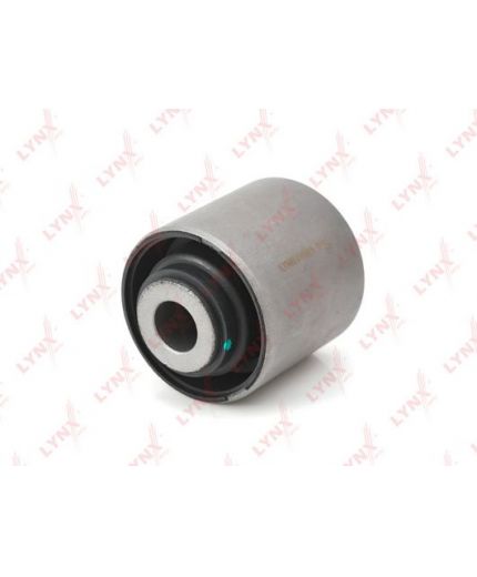 Lynxauto Сайлентблок