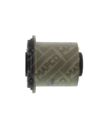 MAPCO Сайлентблок