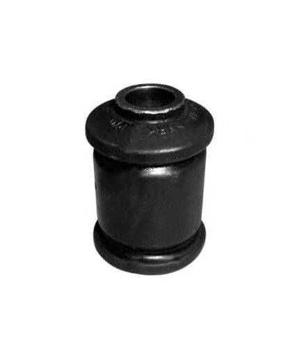 MOOG Сайлентблок