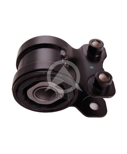 SIDEM Сайлентблок