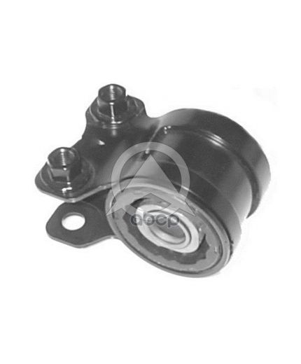 SIDEM Сайлентблок