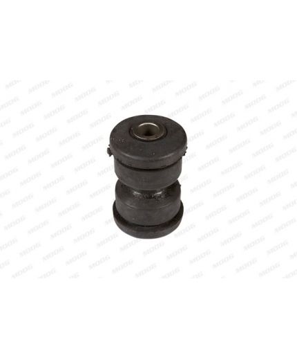 MOOG Сайлентблок