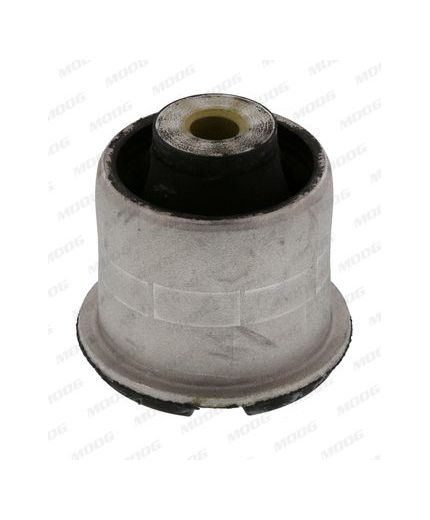 MOOG Сайлентблок
