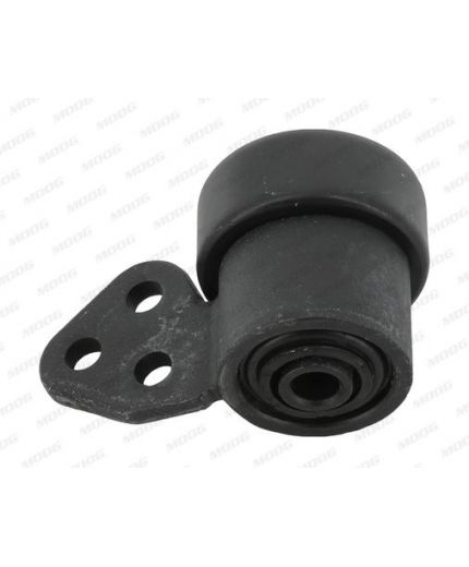 MOOG Сайлентблок