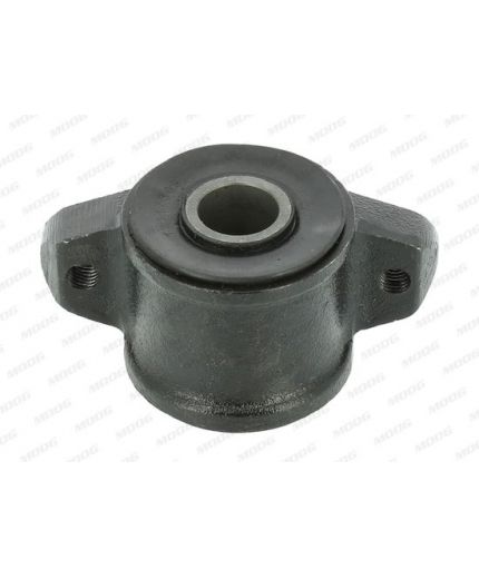 MOOG Сайлентблок