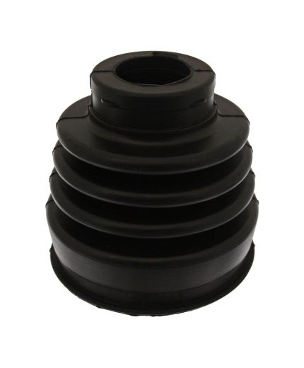 FEBI Пыльник ШРУСа