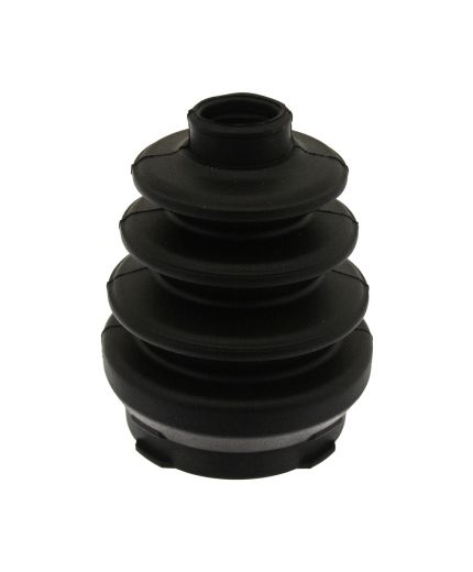 FEBI Пыльник ШРУСа