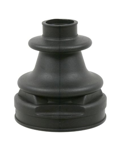 FEBI Пыльник ШРУСа