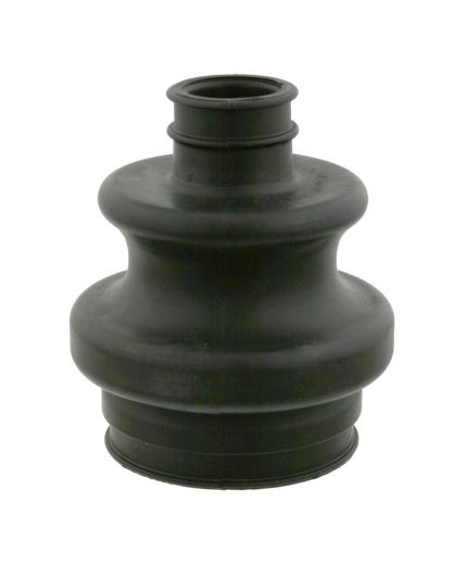 FEBI Пыльник ШРУСа