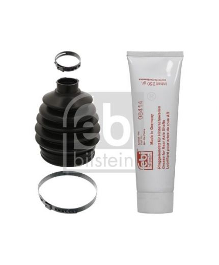 FEBI Пыльник ШРУСа