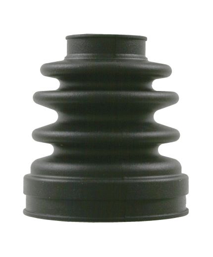 FEBI Пыльник ШРУСа внутренний