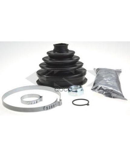 GKN Пыльник ШРУСа