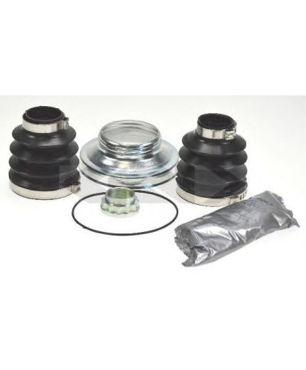 GKN Пыльник ШРУСа