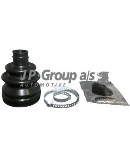 JP GROUP Пыльник ШРУСа комплект