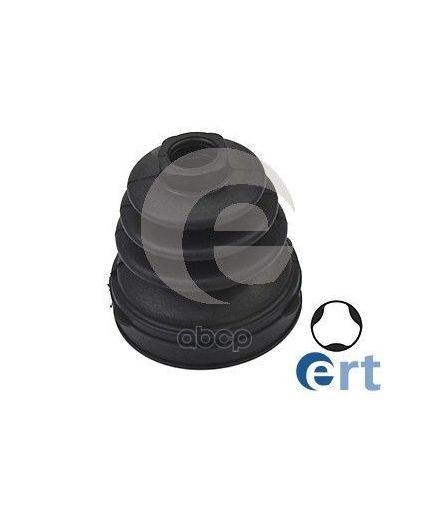 ERT Пыльник ШРУСа внутренний комплект