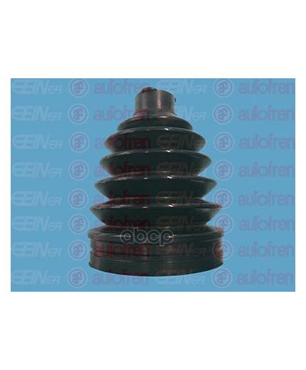 AUTOFREN Пыльник ШРУСа