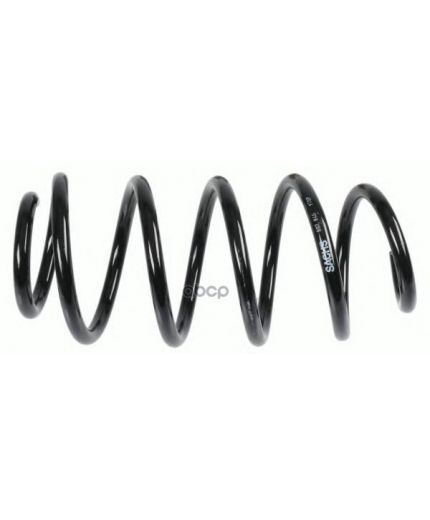 SACHS Пружина подвески