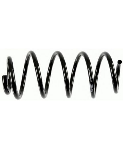 SACHS Пружина подвески