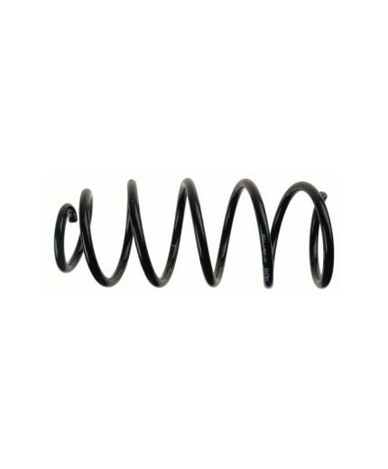 SACHS Пружина подвески