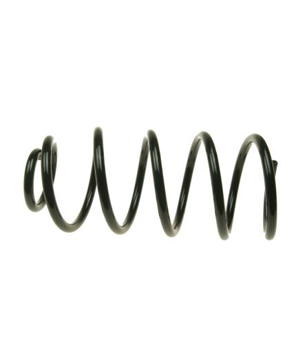 SACHS Пружина подвески