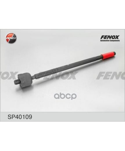 FENOX Тяга рулевая