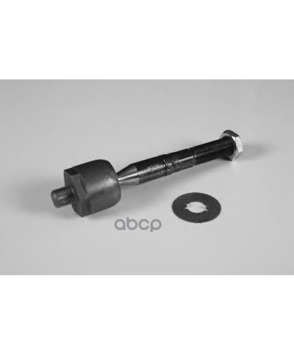 MOOG Тяга рулевая