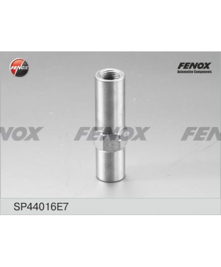FENOX Тяга рулевая