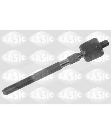 SASIC Тяга рулевая