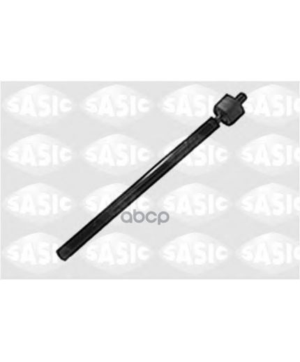 SASIC Тяга рулевая
