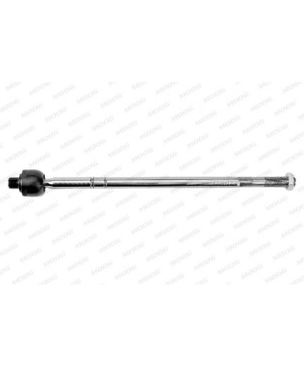 MOOG Тяга рулевая