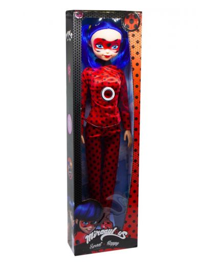 TEKNOROT Тяга рулевая