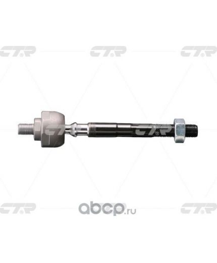 CTR Тяга рулевая