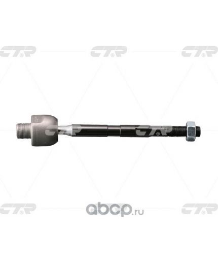 CTR Тяга рулевая
