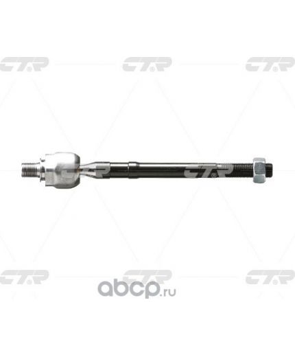 CTR Тяга рулевая с гидроусилителем
