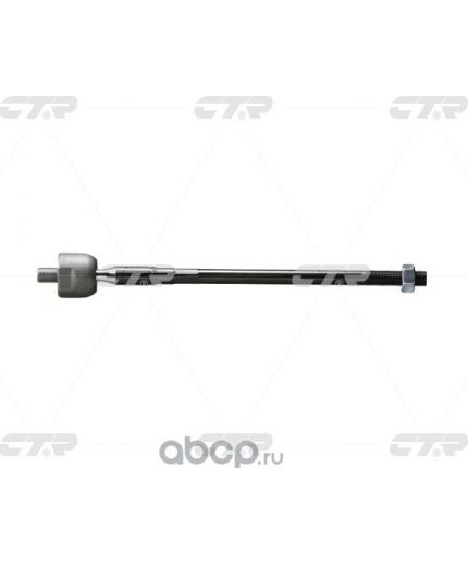 CTR Тяга рулевая