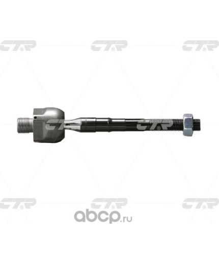 CTR Тяга рулевая