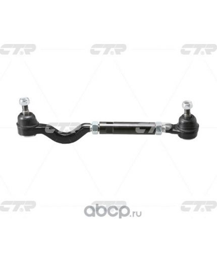 CTR Тяга рулевая