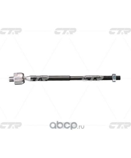 CTR Тяга рулевая