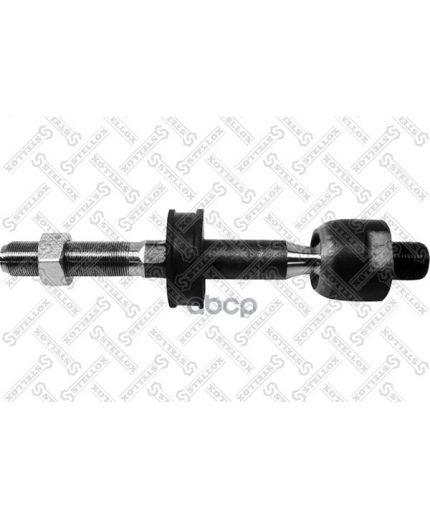 Stellox Тяга рулевая