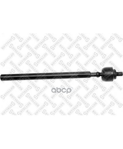 Stellox Тяга рулевая с гидроусилителем