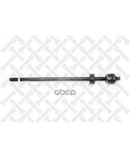 Stellox Тяга рулевая