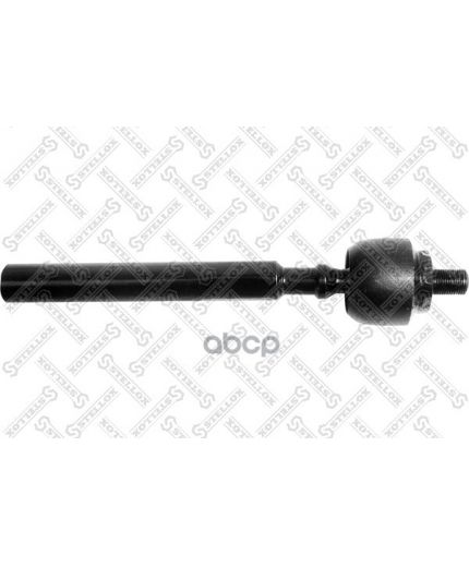 Stellox Тяга рулевая