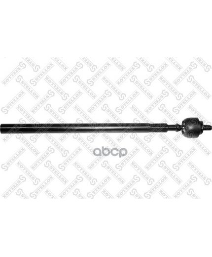 Stellox Тяга рулевая