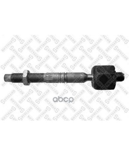 Stellox Тяга рулевая