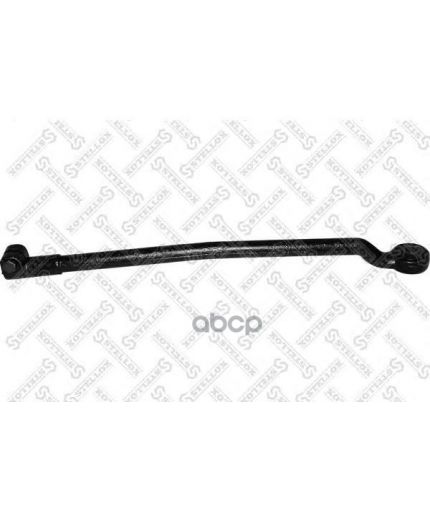 Stellox Тяга рулевая левая