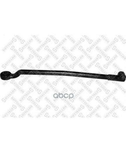 Stellox Тяга рулевая правая