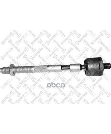 Stellox Тяга рулевая