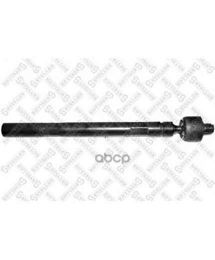 Stellox Тяга рулевая с гидроусилителем