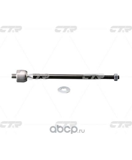 CTR Тяга рулевая